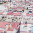 2 Habitación Casa en venta en San Gregorio Atzompa, Puebla, San Gregorio Atzompa
