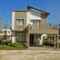 3 Bedroom House for sale in Imus City, Calabarzon, Imus City