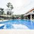 Appartement à vendre à San Juan City, Metro Manila, San Juan City