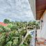 Appartement à vendre à San Juan City, Metro Manila, San Juan City