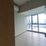 3 Bedroom Apartment for rent at Uptown Parksuites, Makati City