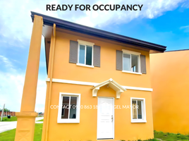 3 chambre Maison for sale in Negros Occidental, Negros Island Region, Bacolod City, Negros Occidental