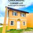 3 Bedroom House for sale in Negros Occidental Negros Island Region, Bacolod City