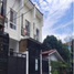 3 Schlafzimmer Villa zu verkaufen in Las Pinas City, Metro Manila, Las Pinas City, Southern District