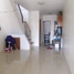 3 Schlafzimmer Villa zu verkaufen in Las Pinas City, Metro Manila, Las Pinas City, Southern District