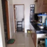 3 Schlafzimmer Villa zu verkaufen in Las Pinas City, Metro Manila, Las Pinas City, Southern District