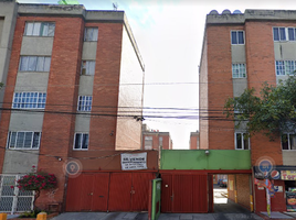 2 Schlafzimmer Wohnung zu verkaufen in Venustiano Carranza, Mexico City, Venustiano Carranza