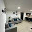 2 Schlafzimmer Wohnung zu verkaufen in Venustiano Carranza, Mexico City, Venustiano Carranza