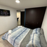 2 Schlafzimmer Wohnung zu verkaufen in Venustiano Carranza, Mexico City, Venustiano Carranza
