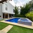 3 Bedroom Villa for sale in Cali, Valle Del Cauca, Cali