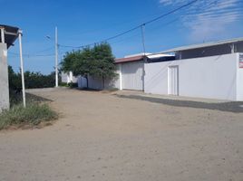 3 Habitación Villa en venta en Manabi, Manta, Manta, Manabi