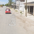 3 Schlafzimmer Haus zu verkaufen in Torreon, Coahuila, Torreon