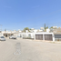 3 Schlafzimmer Haus zu verkaufen in Torreon, Coahuila, Torreon