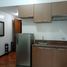  Departamento en alquiler en Makati City, Metro Manila, Makati City