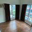 2 Bedroom Apartment for sale in Pasig City, Eastern District, Pasig City