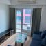 2 Bedroom Apartment for sale in Pasig City, Eastern District, Pasig City