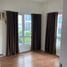 2 Bedroom Apartment for sale in Pasig City, Eastern District, Pasig City