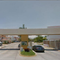 3 Schlafzimmer Haus zu verkaufen in Mazatlan, Sinaloa, Mazatlan