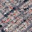 3 Schlafzimmer Haus zu verkaufen in Ecatepec De Morelos, Mexico, Ecatepec De Morelos