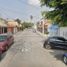 3 Schlafzimmer Haus zu verkaufen in Ecatepec De Morelos, Mexico, Ecatepec De Morelos