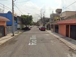 3 Schlafzimmer Haus zu verkaufen in Ecatepec De Morelos, Mexico, Ecatepec De Morelos