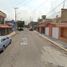 3 Schlafzimmer Haus zu verkaufen in Ecatepec De Morelos, Mexico, Ecatepec De Morelos