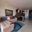 1 Bedroom Apartment for rent in Floridablanca, Santander, Floridablanca, Santander