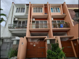 3 Bedroom Townhouse for sale in Pasig City, Metro Manila, Pasig City, Eastern District, Metro Manila
