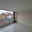 Appartement 3 chambre à vendre à Bogota, Cundinamarca, Bogota