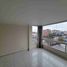 Appartement 3 chambre à vendre à Bogota, Cundinamarca, Bogota