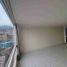 Appartement 3 chambre à vendre à Bogota, Cundinamarca, Bogota