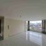 Appartement 3 chambre à vendre à Bogota, Cundinamarca, Bogota
