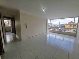 Appartement 3 chambre à vendre à Bogota, Cundinamarca, Bogota