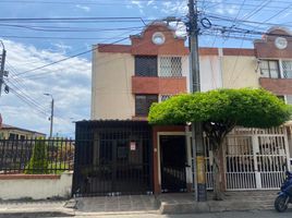 4 Habitación Villa en venta en Valle Del Cauca, Palmira, Valle Del Cauca