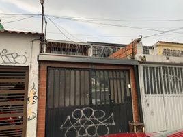 4 Bedroom House for sale in Bogota, Cundinamarca, Bogota