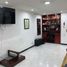 4 Bedroom House for sale in Bogota, Cundinamarca, Bogota