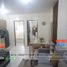 2 Schlafzimmer Wohnung zu verkaufen in Quezon City, Metro Manila, Quezon City