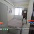 2 Schlafzimmer Wohnung zu verkaufen in Quezon City, Metro Manila, Quezon City