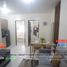 2 Schlafzimmer Wohnung zu verkaufen in Quezon City, Metro Manila, Quezon City