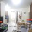 2 Schlafzimmer Wohnung zu verkaufen in Quezon City, Metro Manila, Quezon City