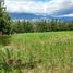  Land for sale in Otavalo, Imbabura, Otavalo, Otavalo