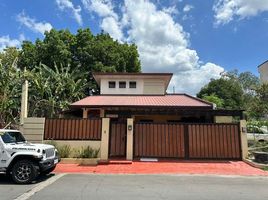 4 Bedroom House for sale in Quezon City, Metro Manila, Quezon City, Eastern District, Metro Manila