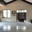 4 Bedroom House for sale in Quezon City, Metro Manila, Quezon City, Eastern District, Metro Manila