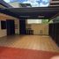 4 Bedroom House for sale in Quezon City, Metro Manila, Quezon City, Eastern District, Metro Manila