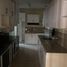4 Bedroom House for sale in Quezon City, Metro Manila, Quezon City, Eastern District, Metro Manila