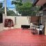4 Bedroom House for sale in Quezon City, Metro Manila, Quezon City, Eastern District, Metro Manila