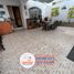 4 Bedroom House for sale in Cuenca, Azuay, Cuenca, Cuenca