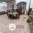 4 Habitación Villa en venta en Calderón Park, Cuenca, Cuenca, Cuenca