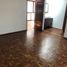 6 Habitación Casa en venta en Alvaro Obregon, Ciudad de México, Alvaro Obregon