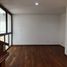 6 Habitación Casa en venta en Alvaro Obregon, Ciudad de México, Alvaro Obregon